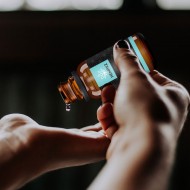 HEMPXZ  C-B-D Gouttes d'huile, 50000mg 83% 60ml, Fabriqué aux États-Unis HEMPXZ  C-B-D Gouttes d'huile, 50000mg 83% 60ml, Fabriqué aux États-Unis