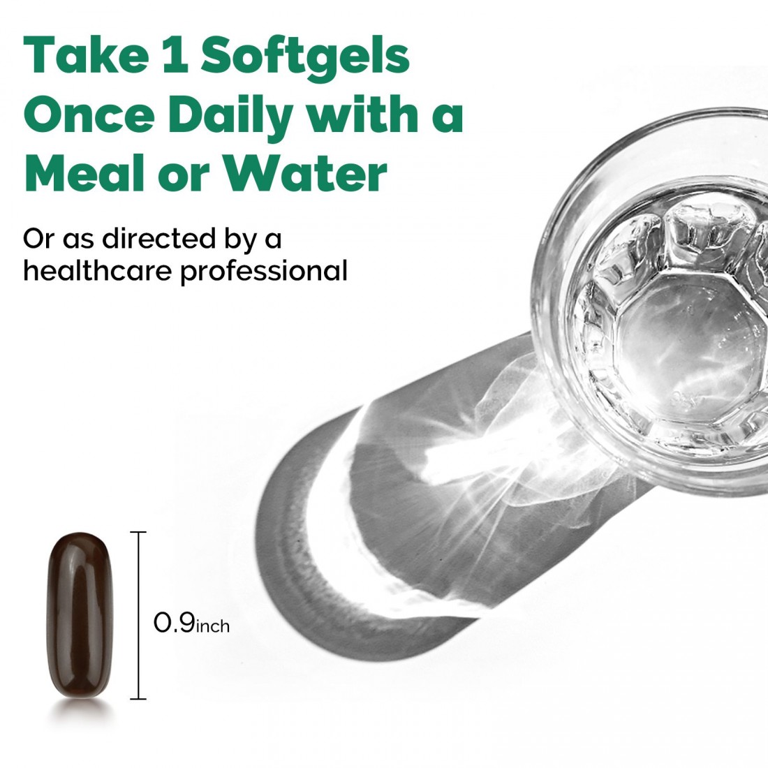 Buy Azaroe Liposomal NAD+ & TransResveratrol 800mg 60 Softgels