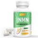 Azaroe Ultra Purity NMN + Trans-Resveratrol 1100mg 60 Capsules