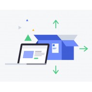 Extra Frais d'expédition - Veuillez ne pas acheter ce lien sans nous contacter. Extra Frais d'expédition - Veuillez ne pas acheter ce lien sans nous contacter.